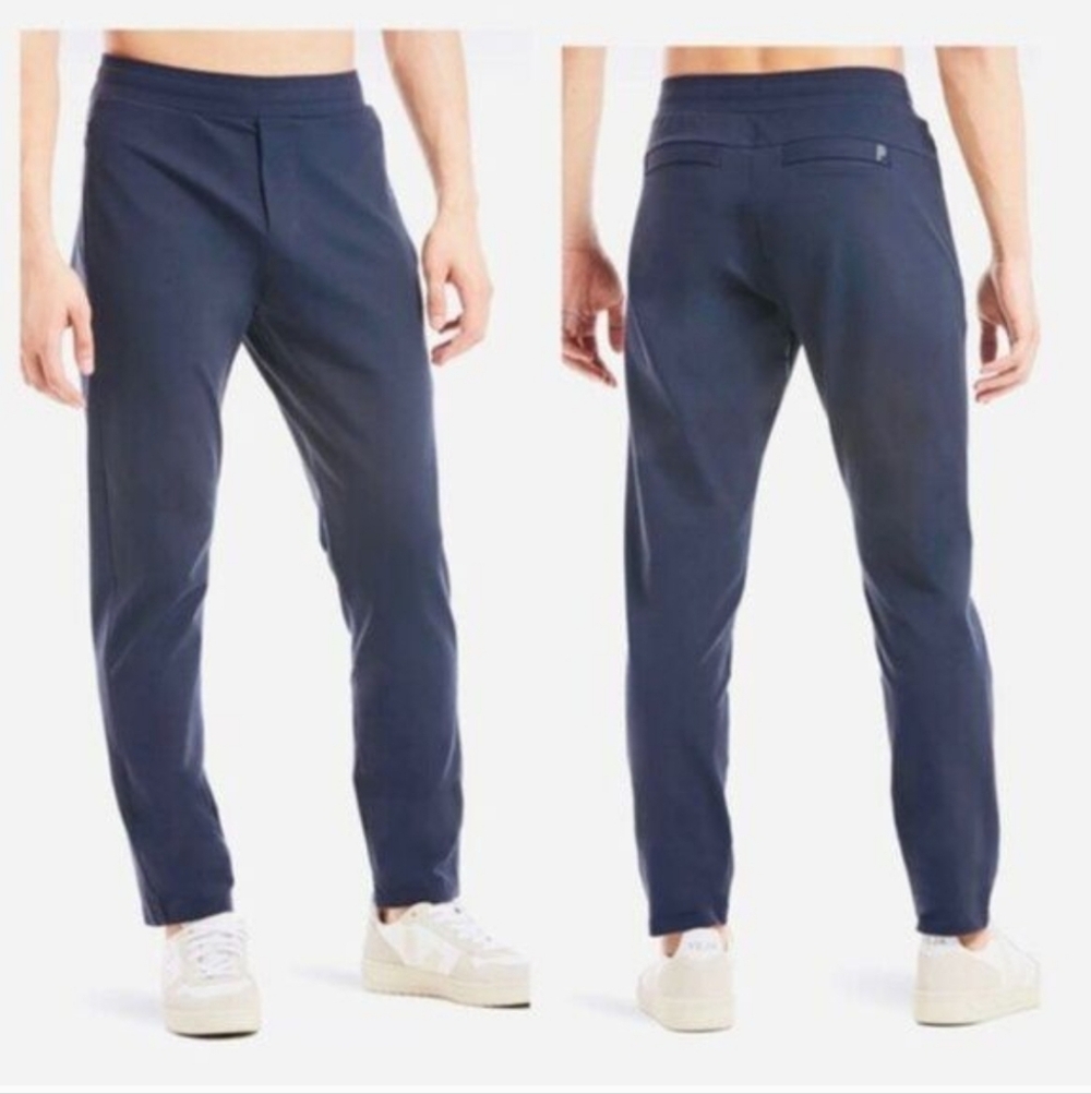 Public rec Mens Everyday Jogger